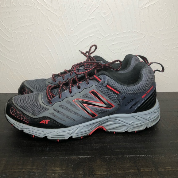 new balance mtlonlt1